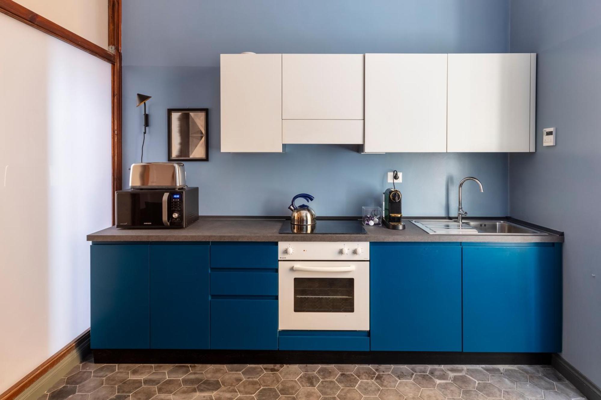 Romac Baullari Holiday Apartment In Campo De Fiori Extérieur photo